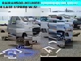 View Video