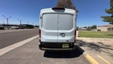 Used 2020 Ford Transit 250 Medium Roof image 3