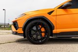 Used 2024 Lamborghini Urus Performante image 4