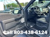 New 2025 Ford F150 Platinum image 4