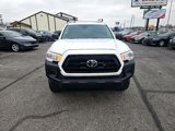 Used 2020 Toyota Tacoma SR image 3