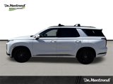 New 2025 Hyundai Palisade Calligraphy image 4