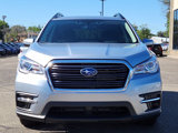 Used 2022 Subaru Ascent Premium w/ Convenience Package image 5