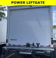 New 2025 Chevrolet Low Cab Forward 5500XG image 5
