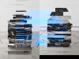 New 2025 Chevrolet Colorado Z71 w/ Midnight Edition image 2