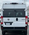 Used 2023 RAM ProMaster 2500 image 4
