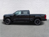 New 2025 Ford F350 Lariat image 2