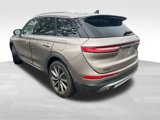 Used 2020 Lincoln Corsair Reserve w/ Equipment Group 202A image 2
