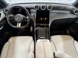 New 2026 Mercedes-Benz GLC 300 4MATIC image 2