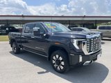 Used 2024 GMC Sierra 2500 Denali w/ Denali Reserve Package image 3