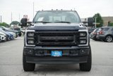New 2025 Ford F250 Lariat w/ Lariat Ultimate Package image 2