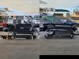 New 2025 Ford F150 Lariat image 5