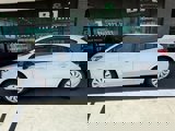 Used 2017 Subaru Impreza 2.0i image 4