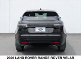 New 2026 Land Rover Range Rover Velar Dynamic SE image 5