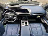 New 2026 Cadillac Vistiq Premium Luxury w/ LPO, Floor Liner Package image 4