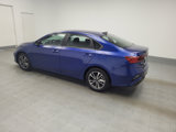 Used 2022 Kia Forte LXS image 3