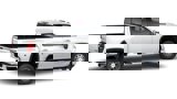 New 2025 Chevrolet Silverado 3500 High Country w/ High Country Premium Package image 6