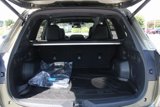 New 2025 Subaru Forester Limited image 6