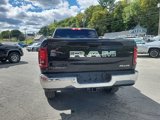 New 2025 RAM 2500 Big Horn image 4