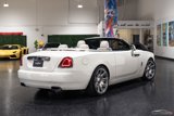 Used 2018 Rolls-Royce Dawn image 6