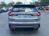 New 2026 Honda CR-V Sport Touring image 6