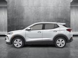 New 2026 Buick Encore GX Preferred image 3
