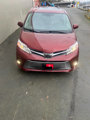 Used 2018 Toyota Sienna XLE Premium image 4