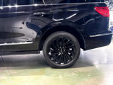 Used 2020 Lincoln Navigator Reserve w/ Equipment Group 208A Reserve image 5