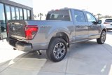 Used 2024 Ford F150 STX image 3