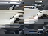 New 2026 BMW X5 xDrive40i image 5