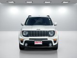 Used 2019 Jeep Renegade Latitude w/ Cold Weather Group image 2