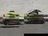 New 2025 Cadillac CT4 V image 3