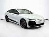 New 2025 Audi S6 e-tron Premium Plus image 3