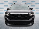 New 2025 Honda Pilot Touring image 2