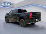 New 2025 Chevrolet Silverado 1500 LT Trail Boss w/ Convenience Package II image 3