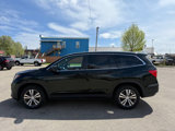 Used 2018 Honda Pilot EX-L image 2