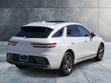 New 2026 Genesis GV70 2.5T Select image 4