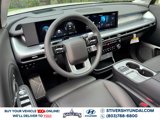 New 2026 Hyundai Ioniq 9 Calligraphy image 3