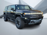 New 2025 GMC Hummer EV 3X w/ Extreme Off-Road Package image 3