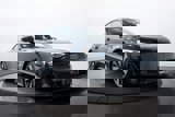 New 2025 Audi S e-tron GT Prestige image 2