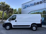 Used 2019 RAM ProMaster 1500 image 2