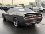 Certified 2022 Dodge Challenger R/T Scat Pack w/ Driver Convenience Group image 5