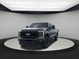 New 2025 Ford F350 XL image 2