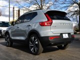 New 2025 Volvo XC40 B5 Ultra w/ Protection Package Premier image 5