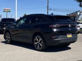 New 2025 Volkswagen ID.4 Pro S image 4