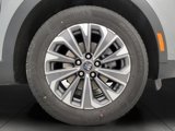 New 2025 Buick Envision Preferred image 3