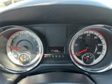 Used 2017 Dodge Grand Caravan SE w/ Power Window Group image 2