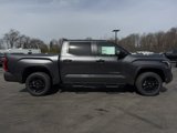 New 2025 Toyota Tundra SR5 image 2