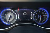 New 2025 Chrysler Pacifica Select image 4