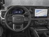 New 2026 Ford F250 Platinum image 4